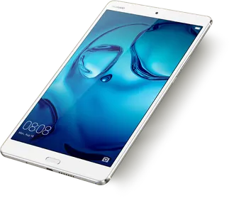 Замена тачскрина на планшете Huawei MediaPad M3 Lite 8.0 в Белгороде